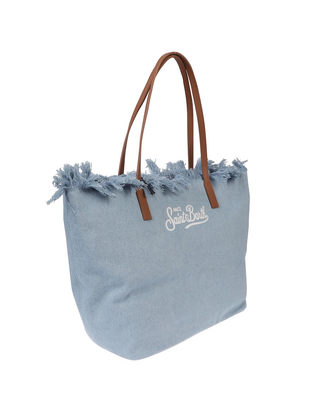 Mc2 Saint Barth CBF000101759L