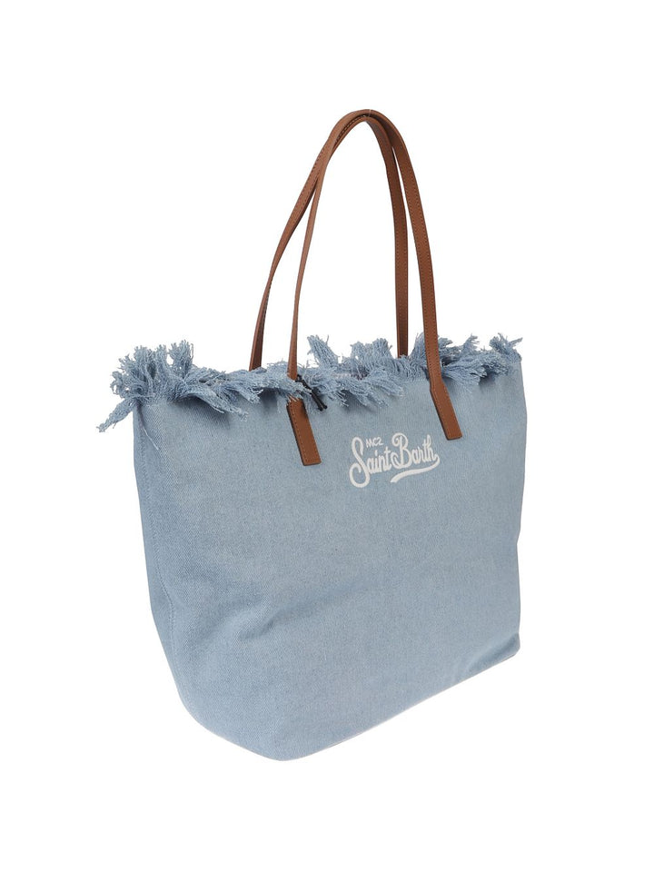 Mc2 Saint Barth CBF000101759L