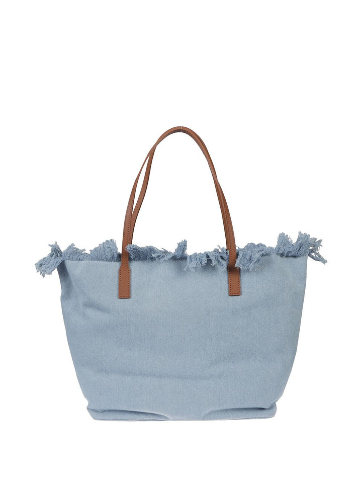 Mc2 Saint Barth CBF000101759L
