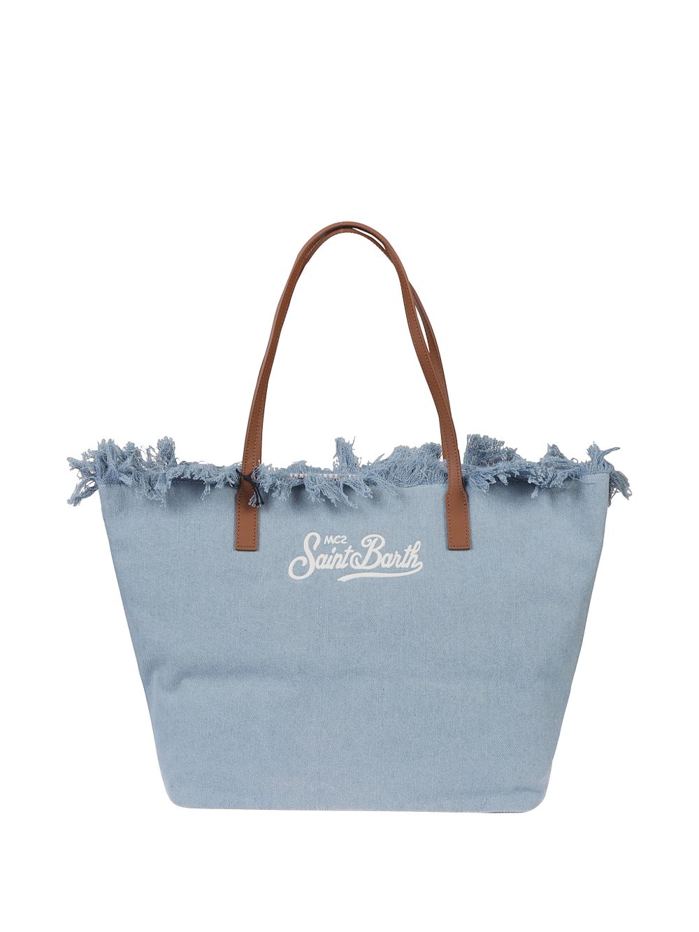 Mc2 Saint Barth CBF000101759L