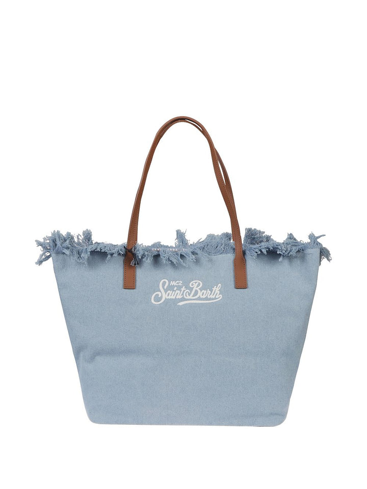 Mc2 Saint Barth CBF000101759L