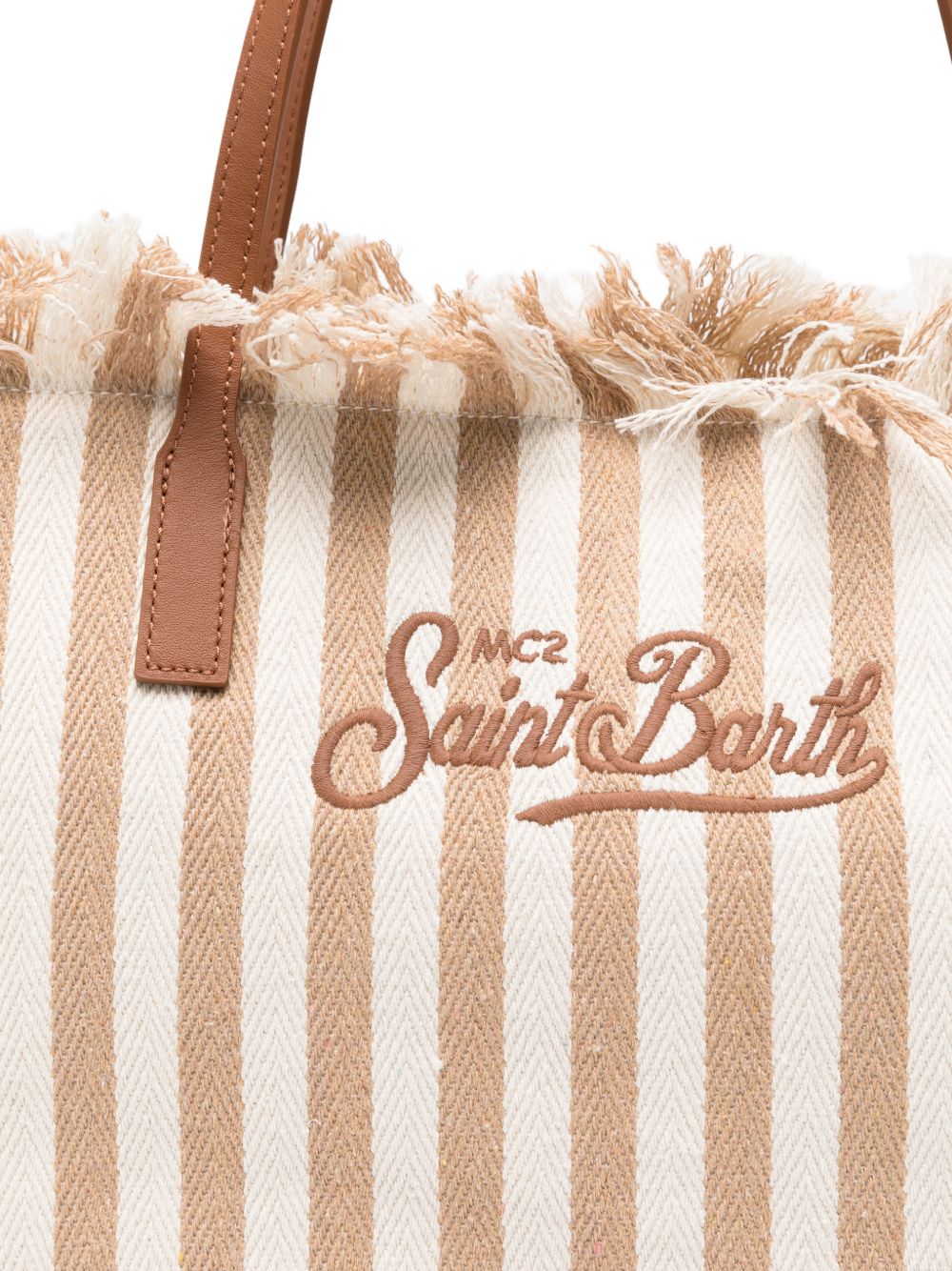 Mc2 Saint Barth CBF000101763L