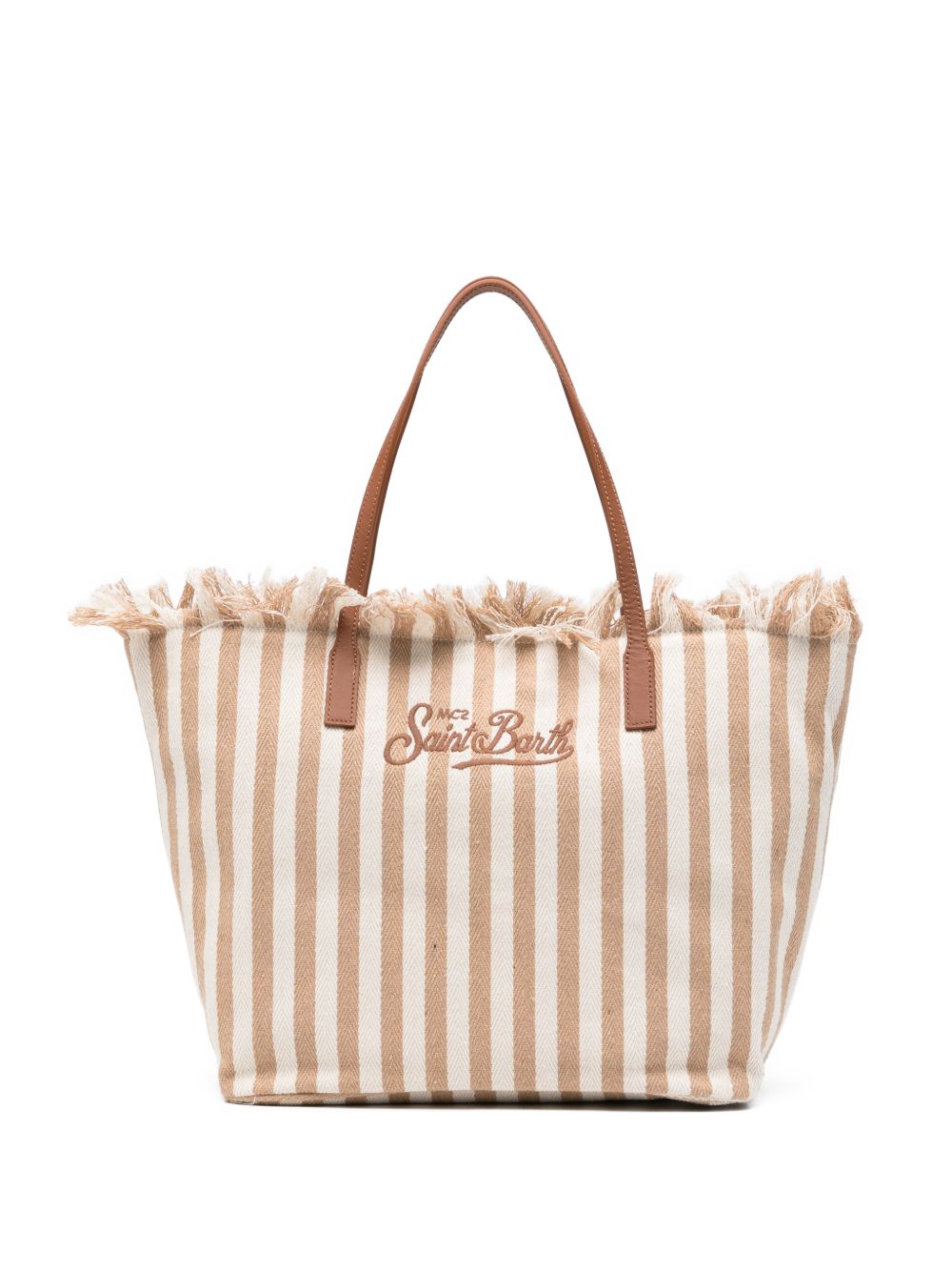 Mc2 Saint Barth CBF000101763L