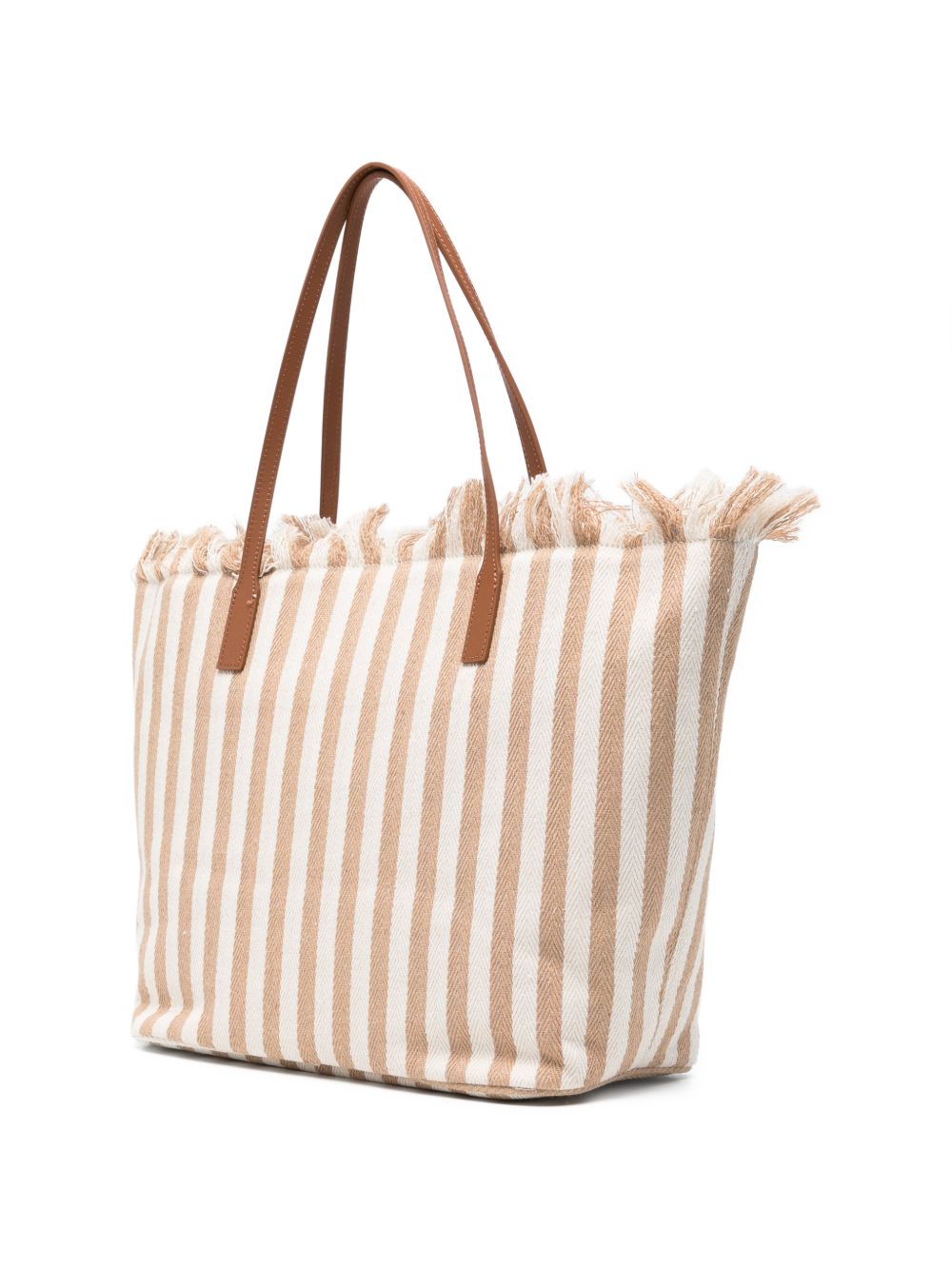 Mc2 Saint Barth CBF000101763L