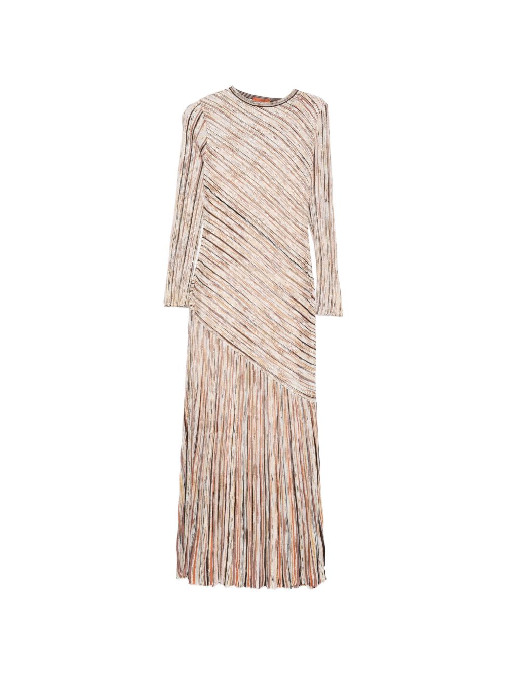 Missoni DS26SG1BBK01H1SMSN5
