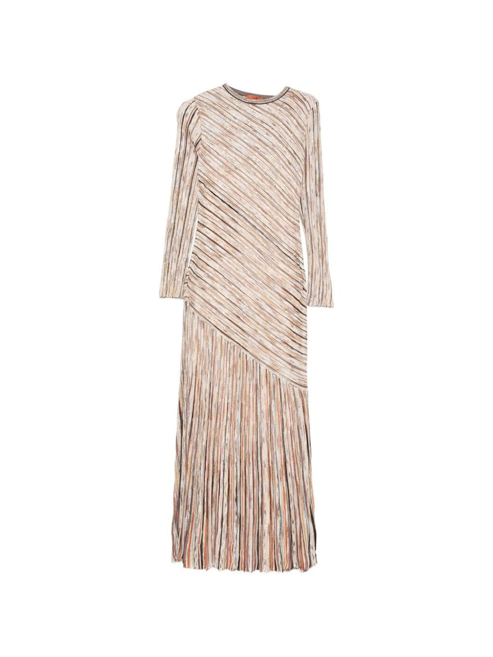 Missoni DS26SG1BBK01H1SMSN5