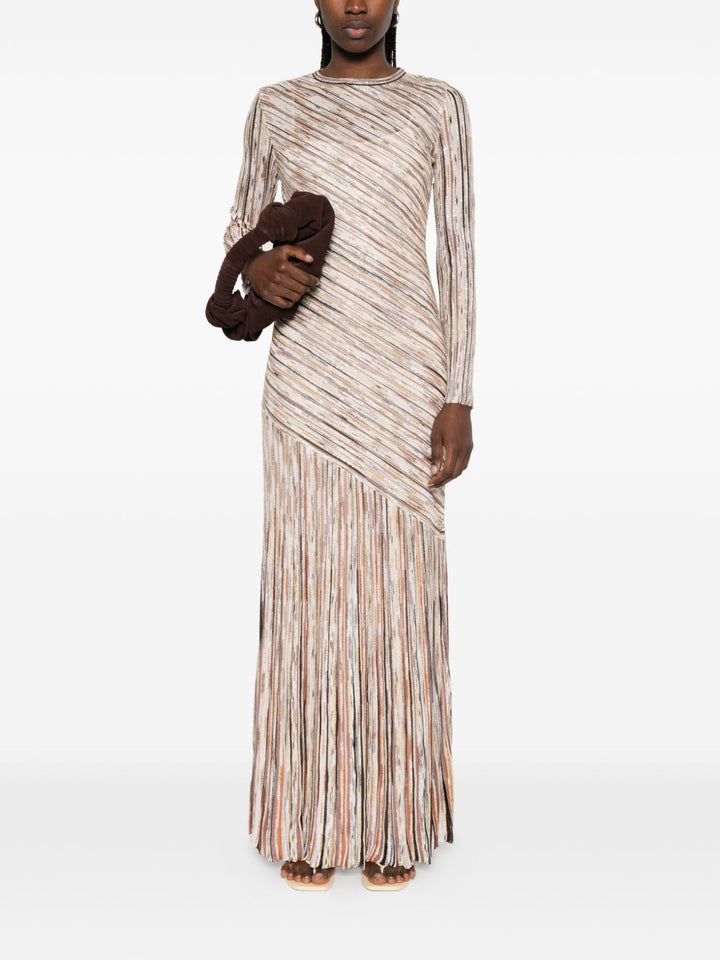 Missoni DS26SG1BBK01H1SMSN5
