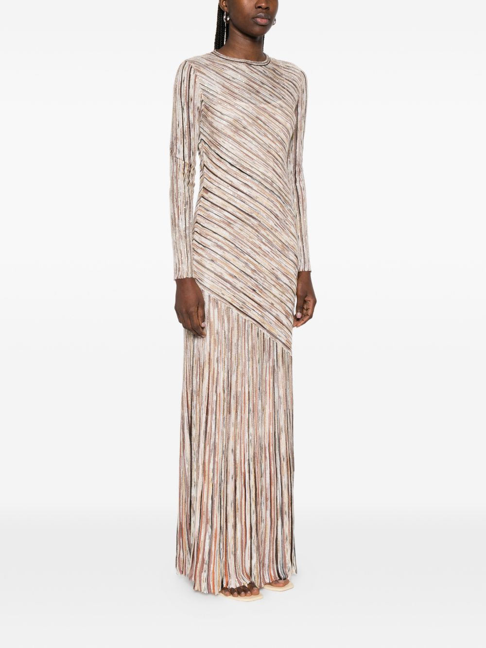 Missoni DS26SG1BBK01H1SMSN5