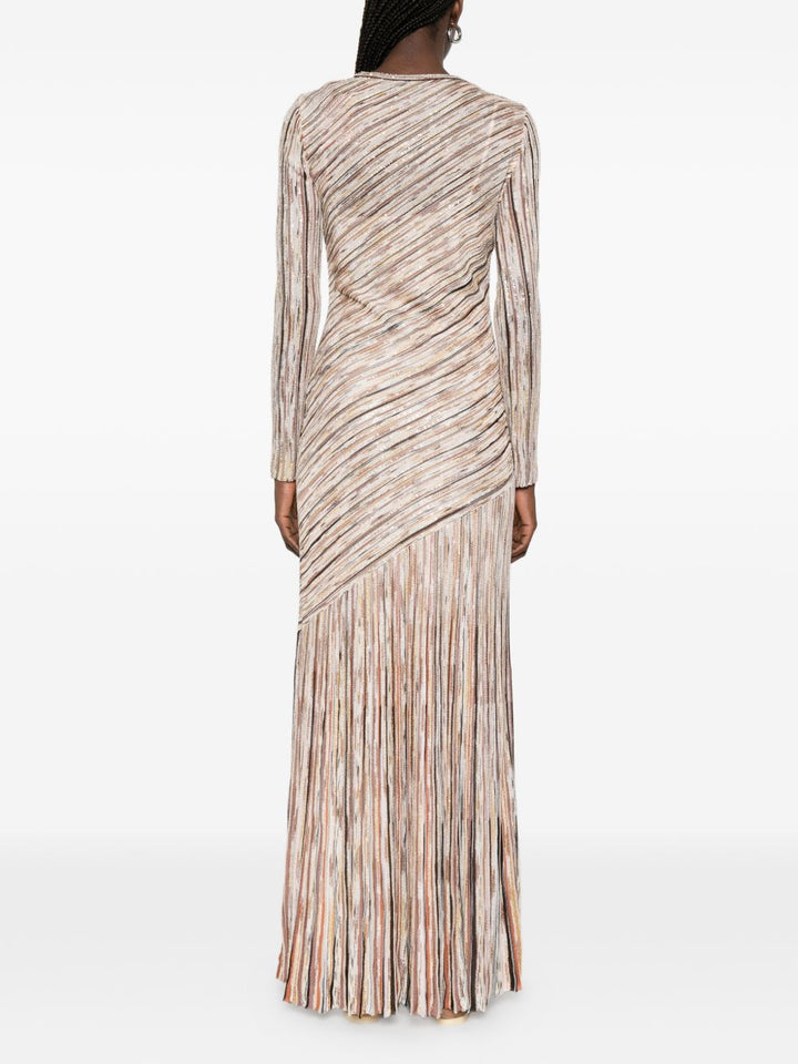 Missoni DS26SG1BBK01H1SMSN5