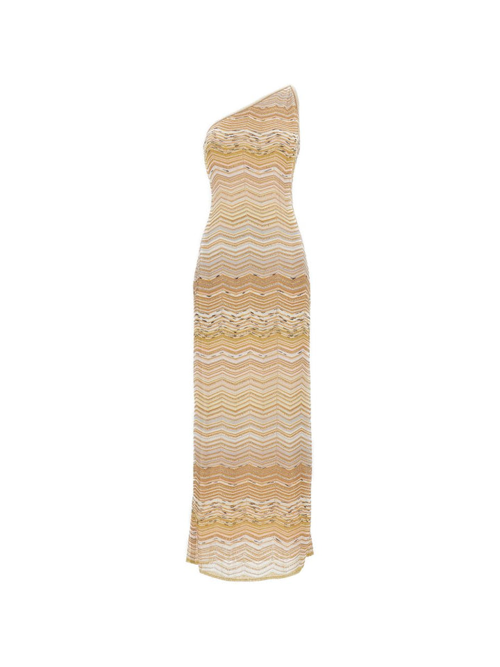 Missoni DS26SG1GBK01H9SM9ZU