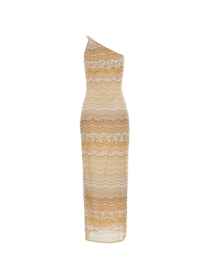 Missoni DS26SG1GBK01H9SM9ZU