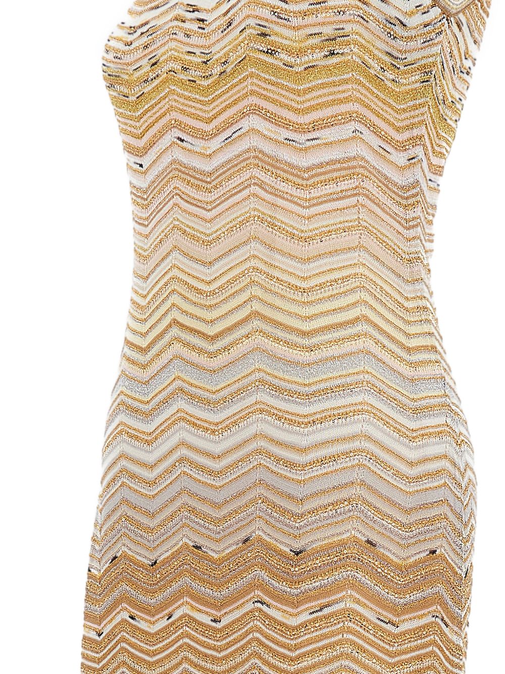 Missoni DS26SG1GBK01H9SM9ZU
