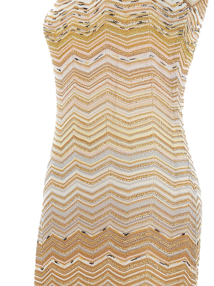 Missoni DS26SG1GBK01H9SM9ZU