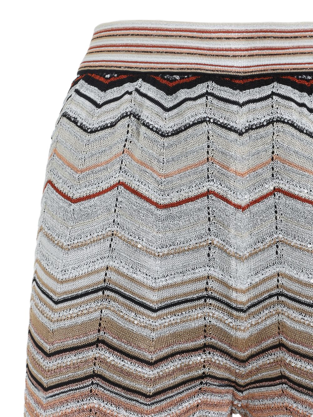 Missoni DS26SI0CBK01H9SM9ZV