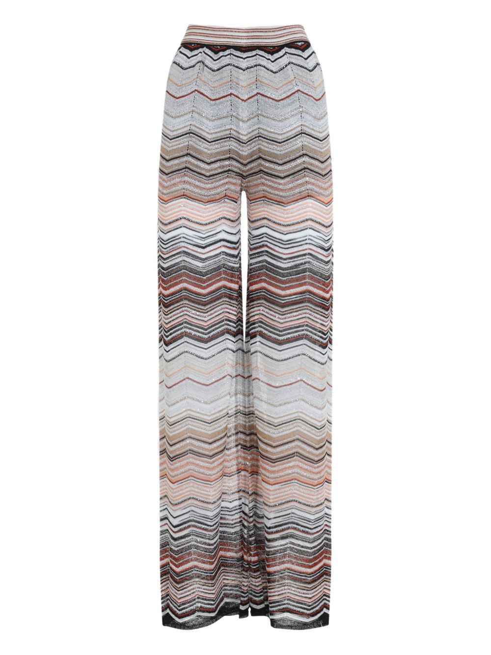 Missoni DS26SI0CBK01H9SM9ZV