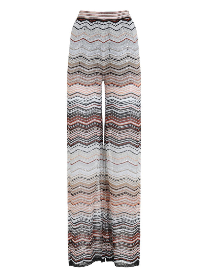 Missoni DS26SI0CBK01H9SM9ZV