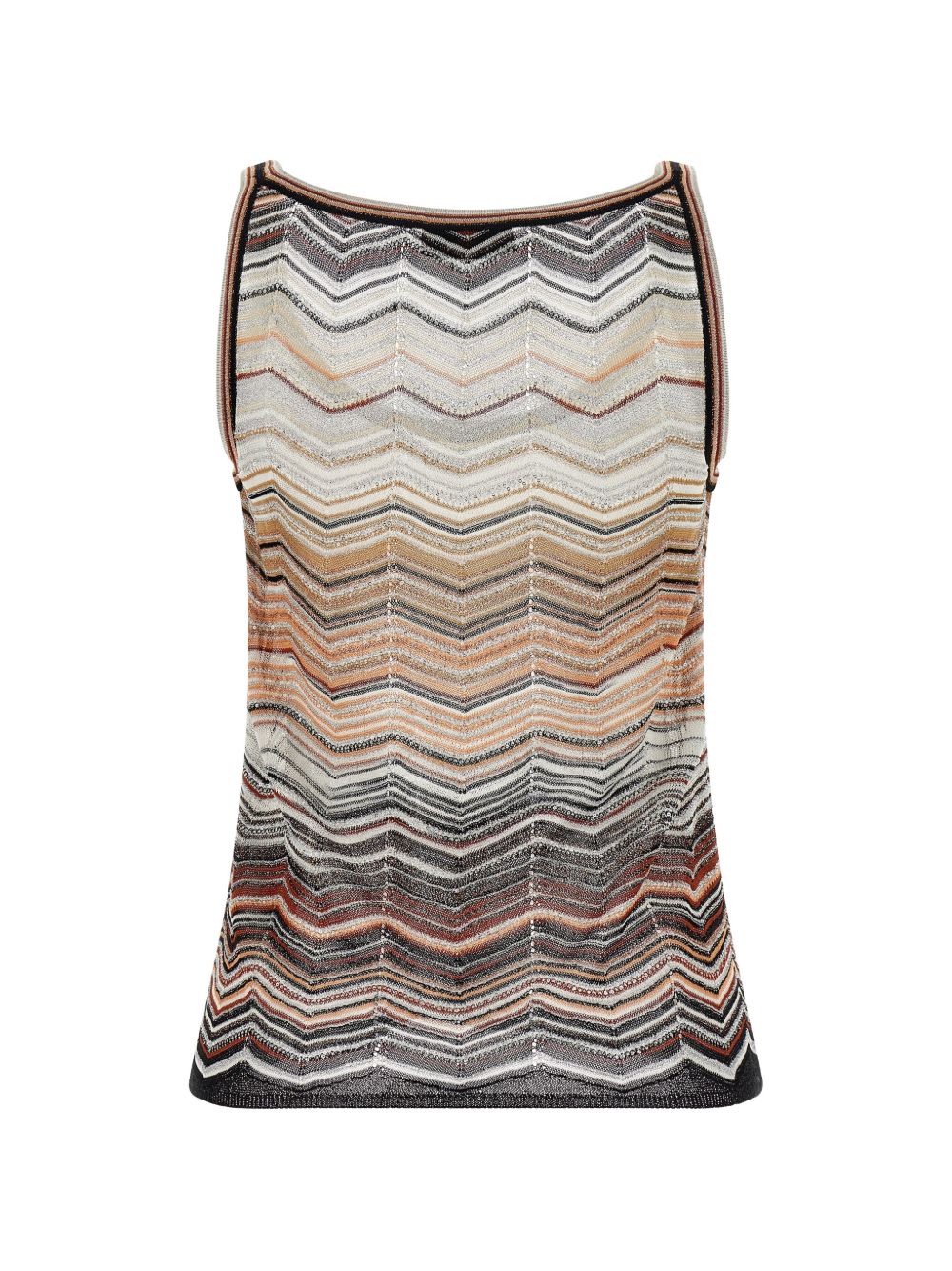 Missoni DS26SK0TBK01H9SM9ZV