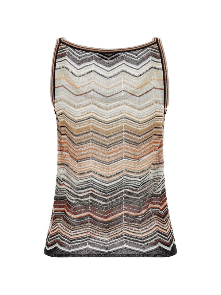 Missoni DS26SK0TBK01H9SM9ZV