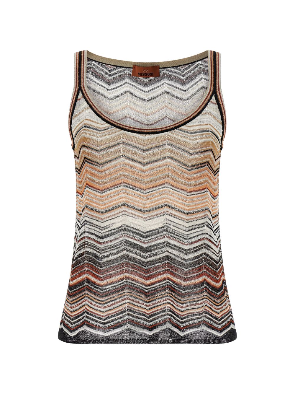 Missoni DS26SK0TBK01H9SM9ZV