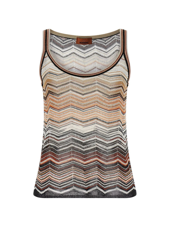 Missoni DS26SK0TBK01H9SM9ZV