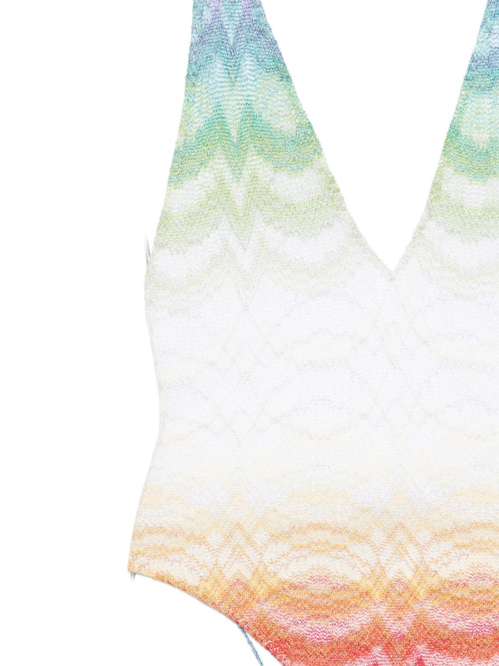 Missoni MC22SP03BR014HSM9X1