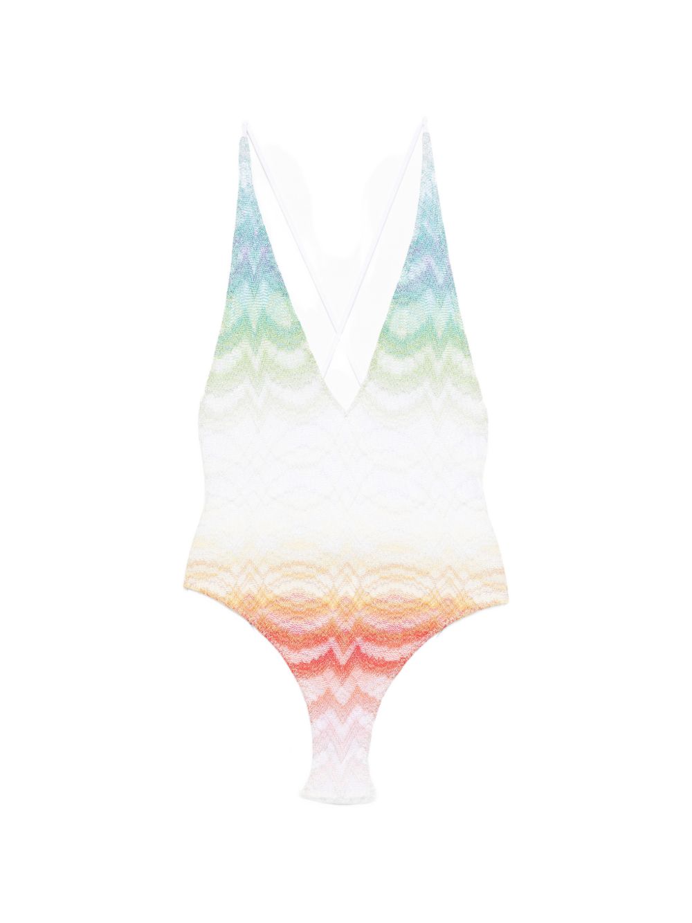 Missoni MC22SP03BR014HSM9X1