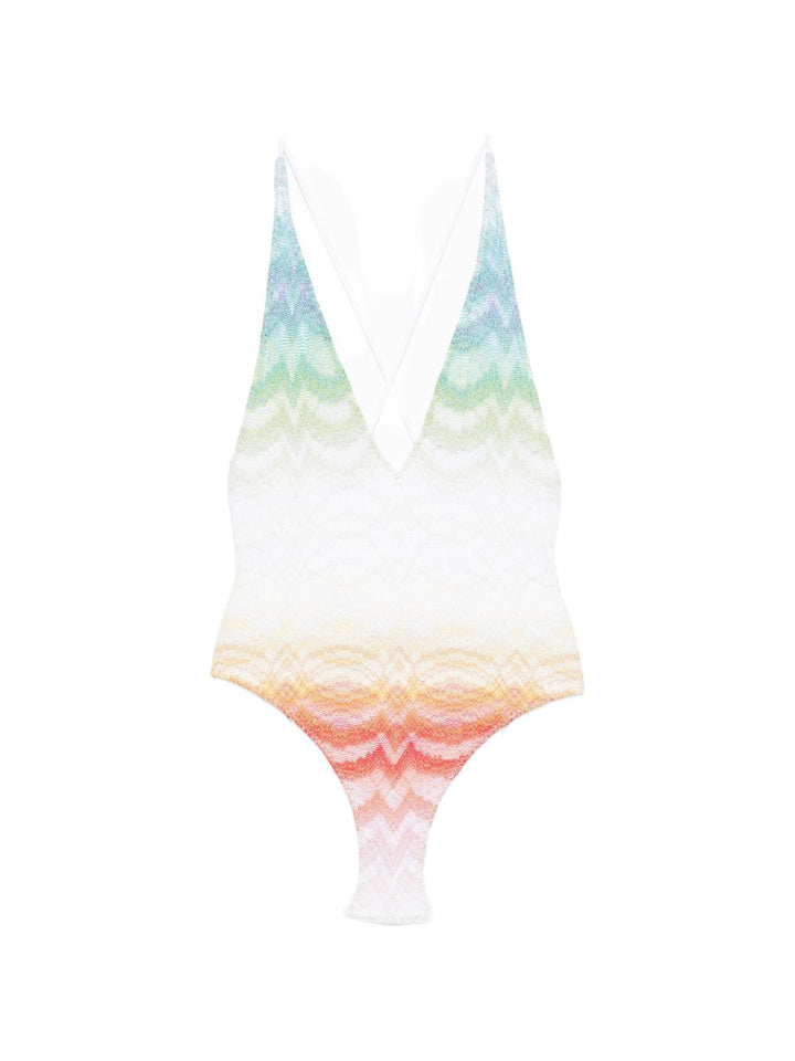 Missoni MC22SP03BR014HSM9X1