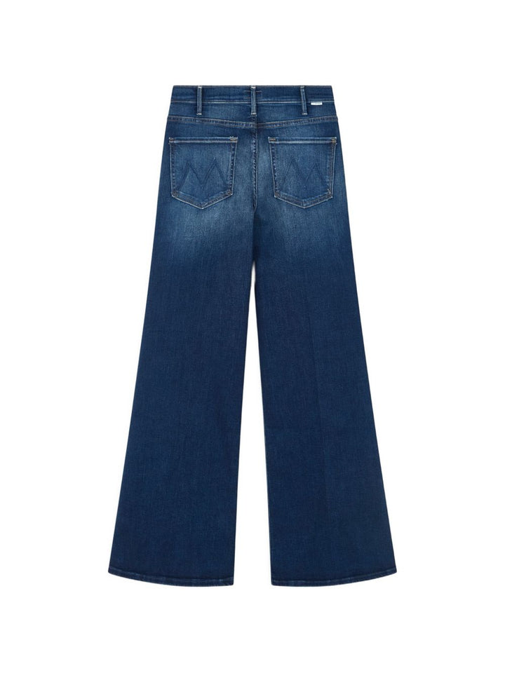 Mother 105072104TBM