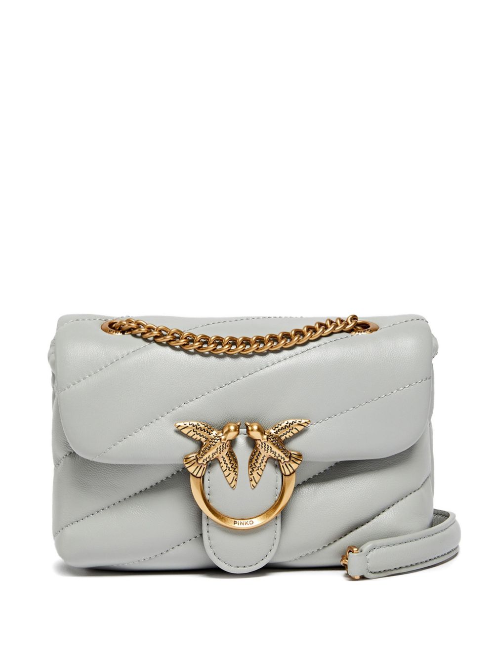 Pinko 100040A0F2K32Q