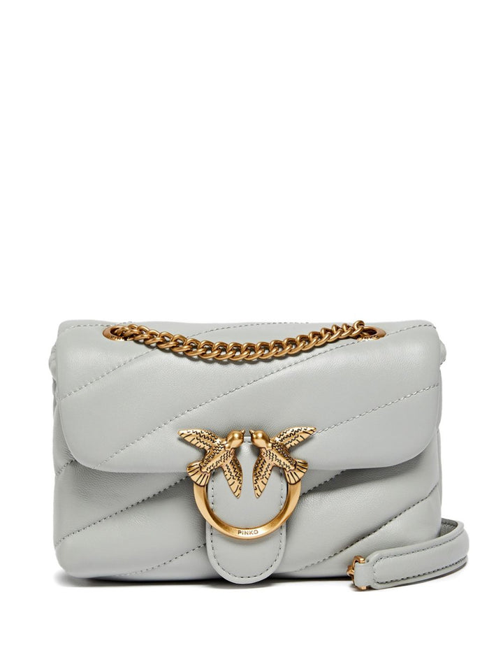 Pinko 100040A0F2K32Q