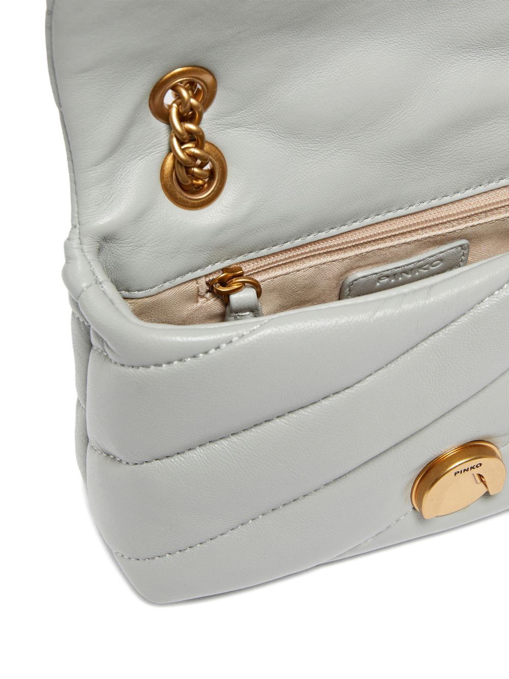 Pinko 100040A0F2K32Q