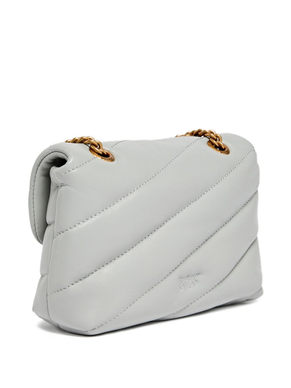 Pinko 100040A0F2K32Q