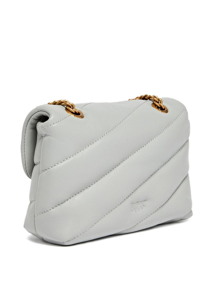 Pinko 100040A0F2K32Q