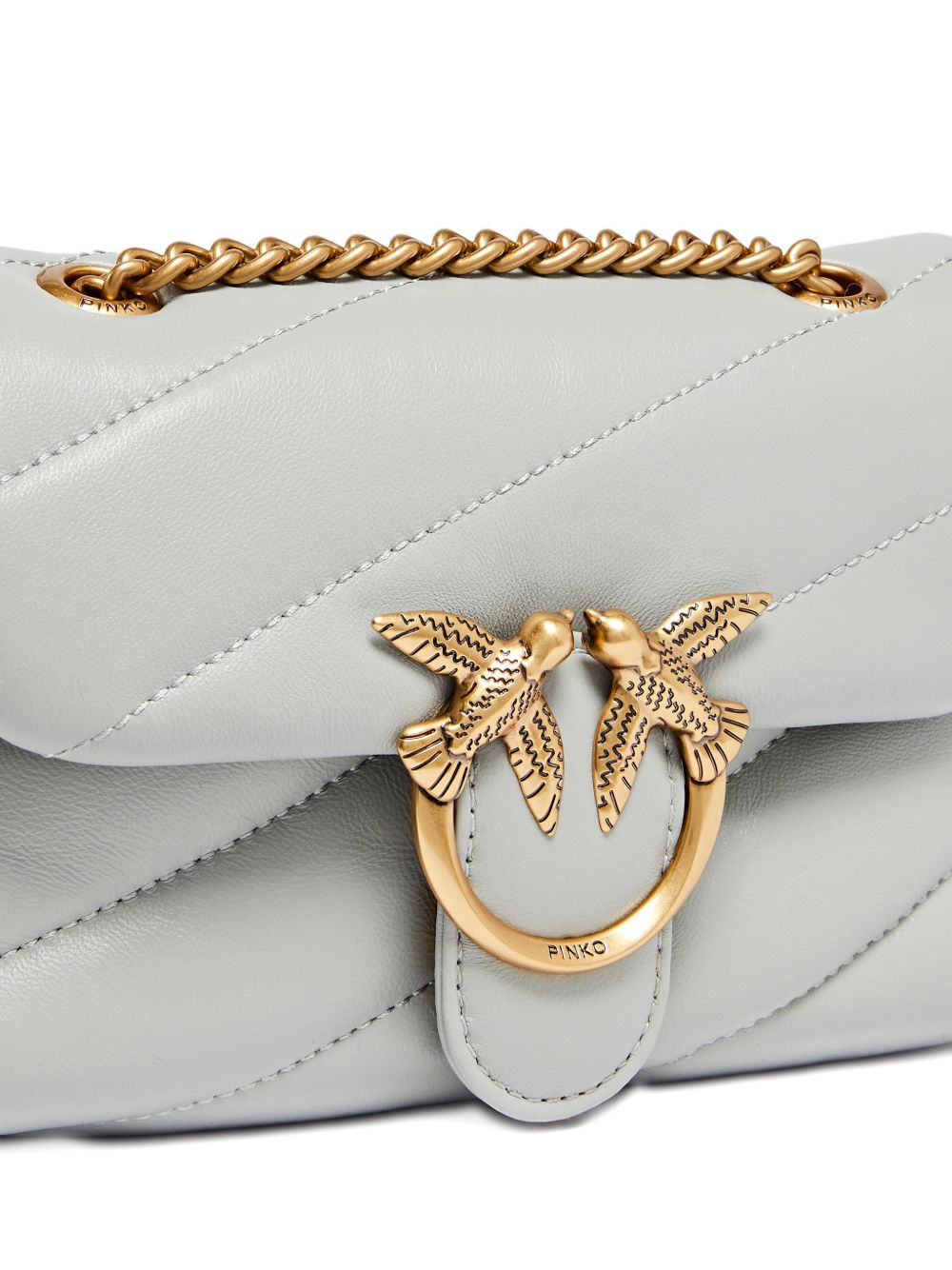 Pinko 100040A0F2K32Q