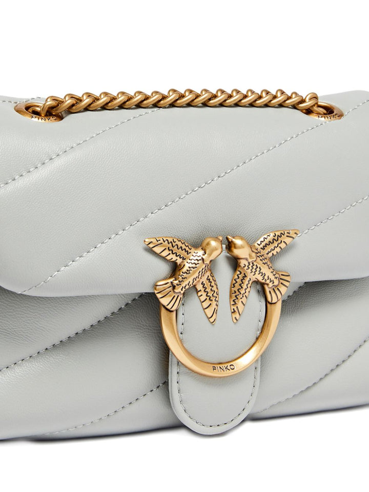 Pinko 100040A0F2K32Q