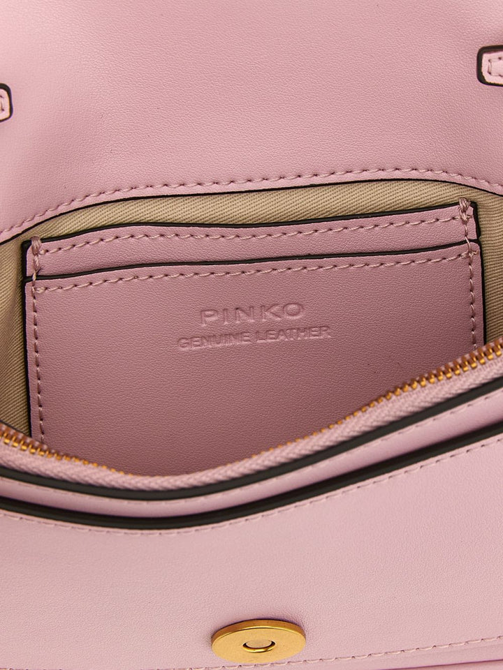 Pinko 100061A0F1P26Q