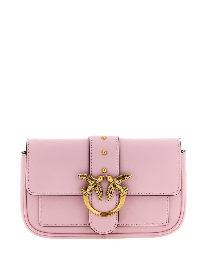 Pinko 100061A0F1P26Q