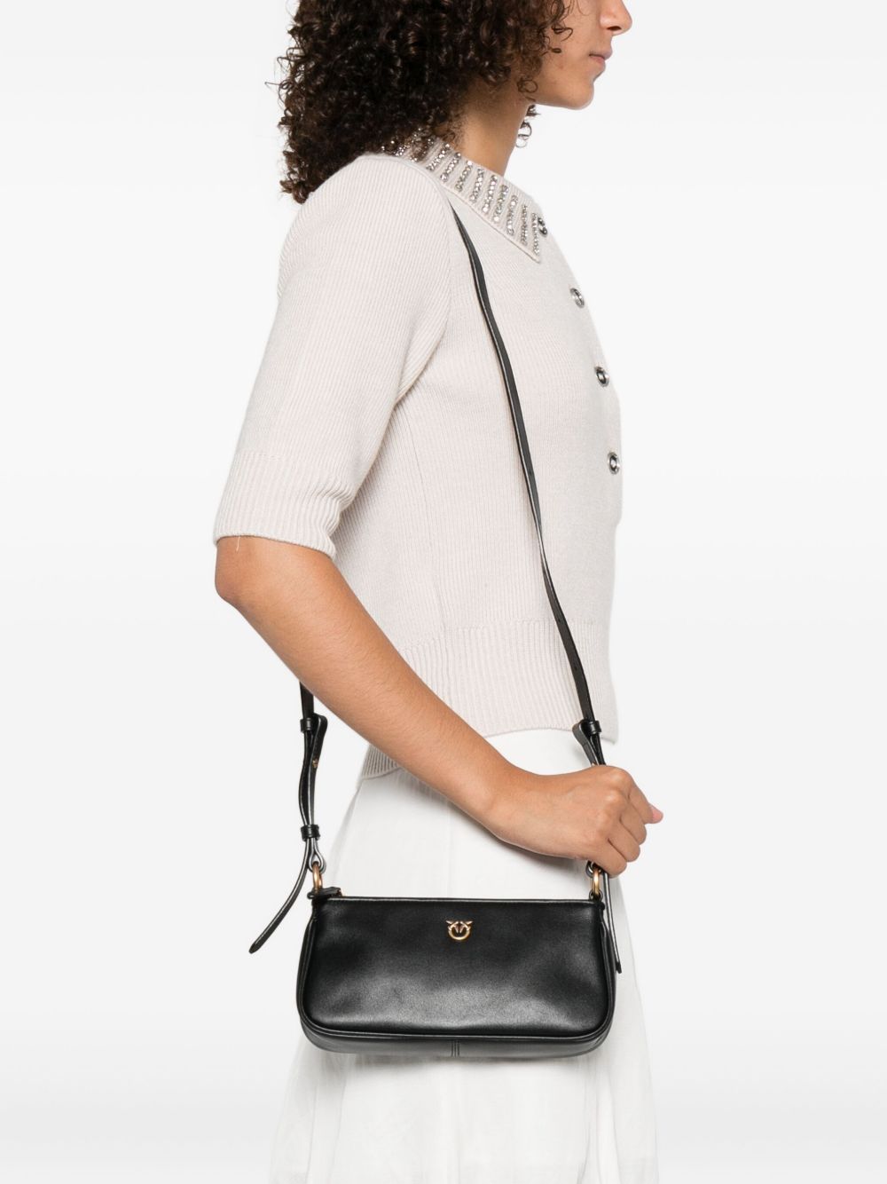Pinko 105069A0QOZ99Q