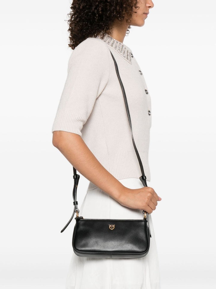 Pinko 105069A0QOZ99Q