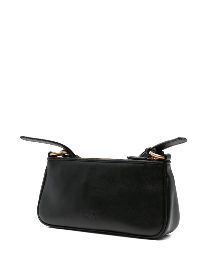 Pinko 105069A0QOZ99Q