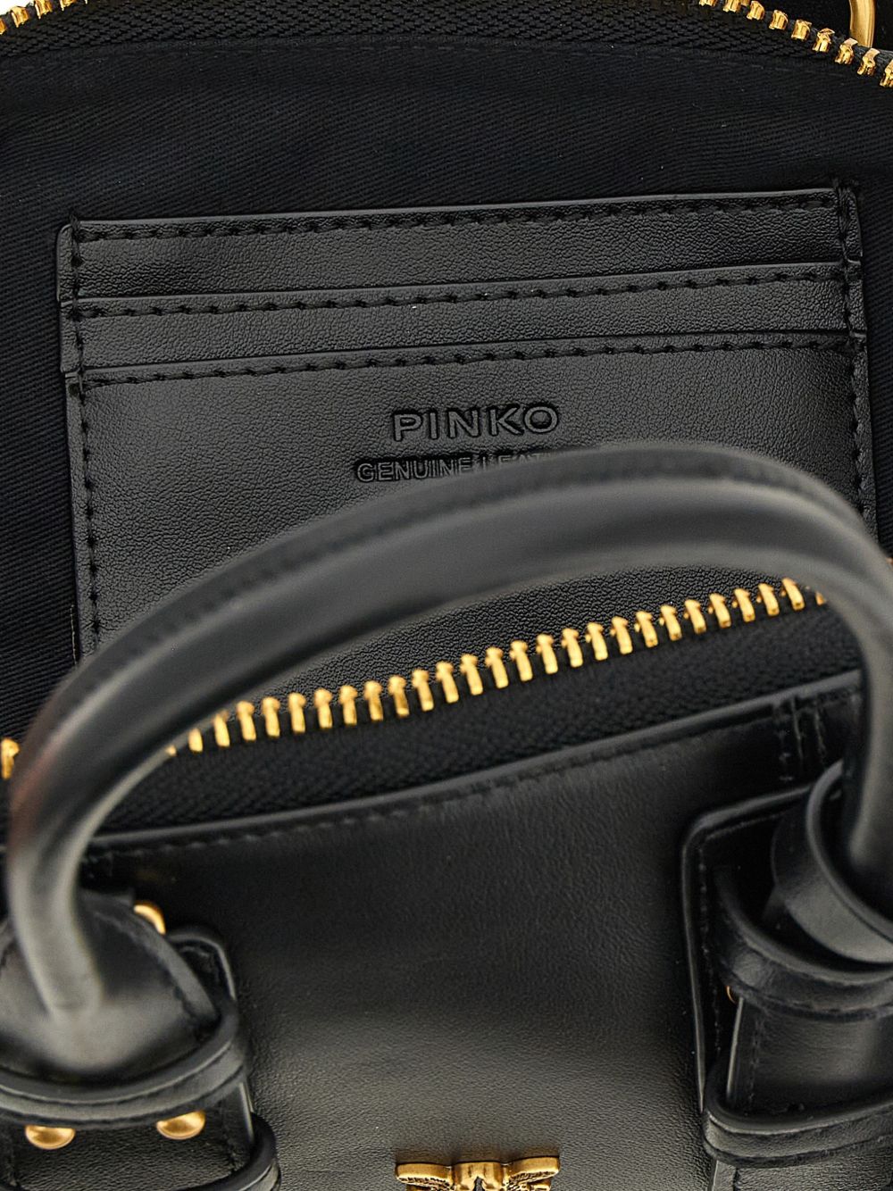 Pinko 105334A0QOZ99Q