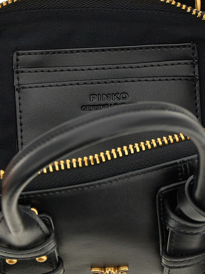 Pinko 105334A0QOZ99Q