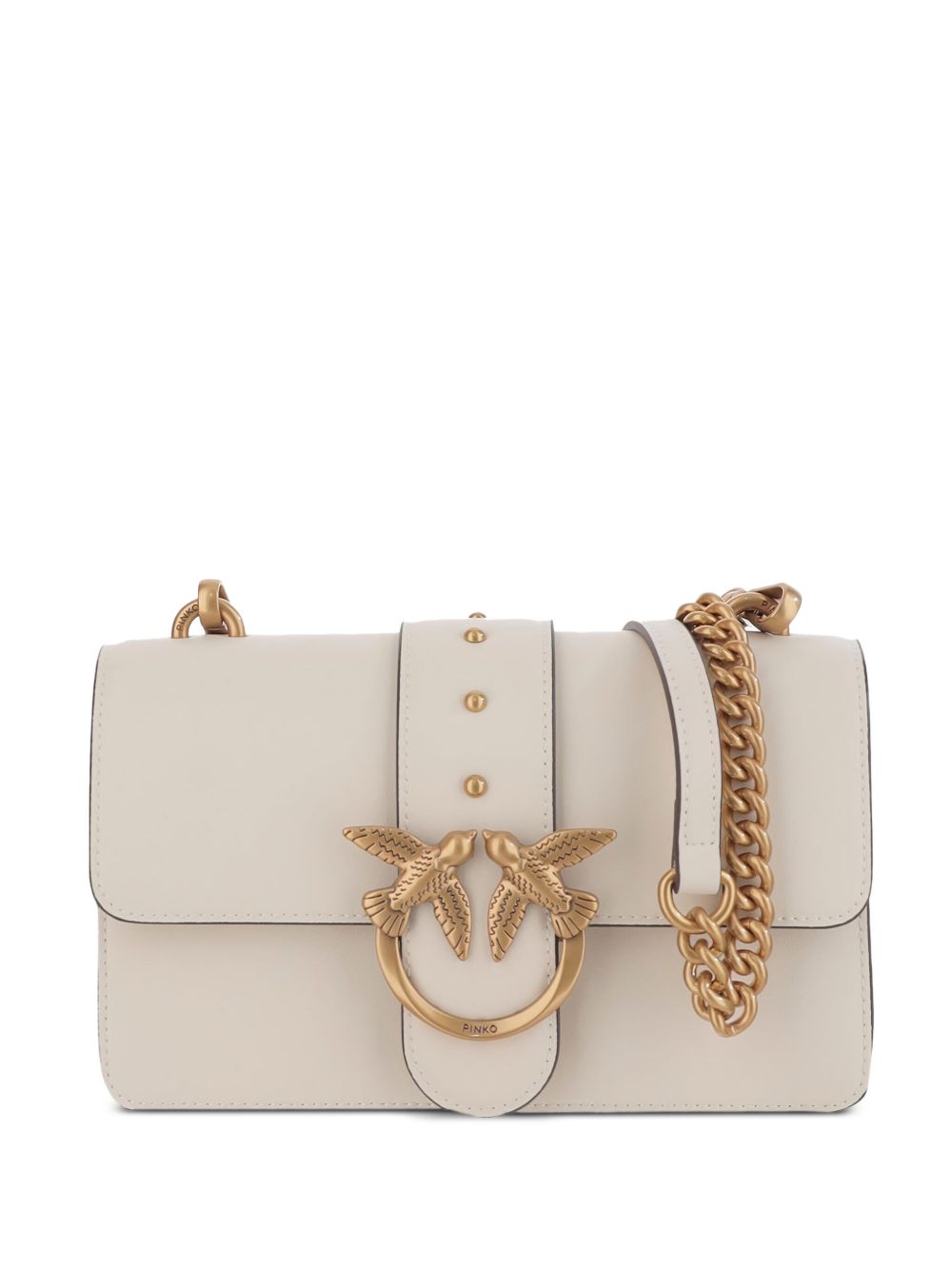 Pinko 105856A0F1Z14Q
