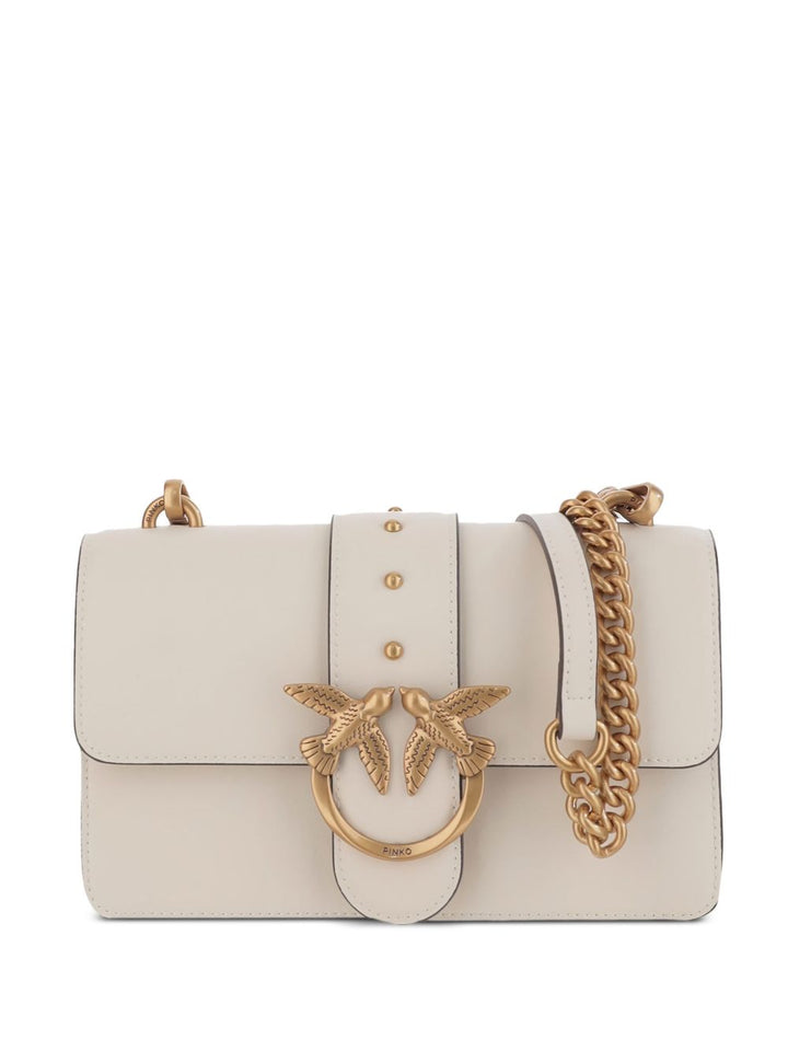 Pinko 105856A0F1Z14Q