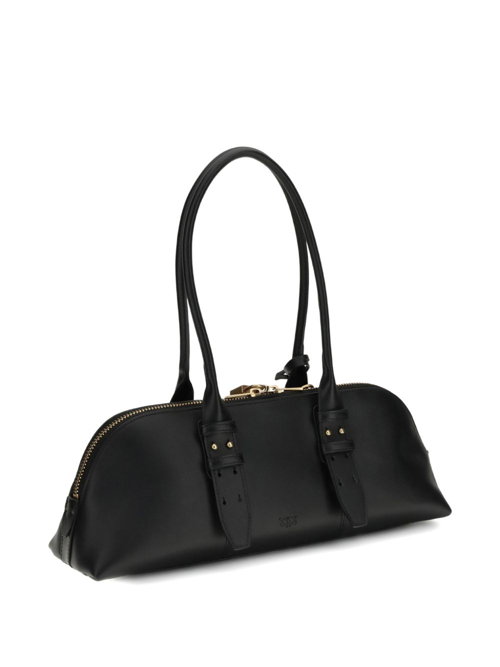 Pinko 106169A0QOZ99Q