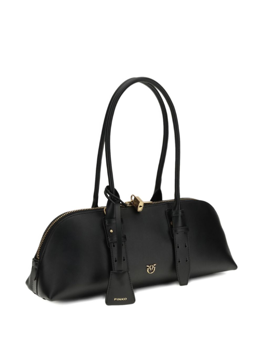 Pinko 106169A0QOZ99Q