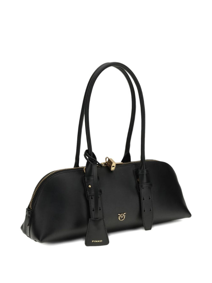 Pinko 106169A0QOZ99Q
