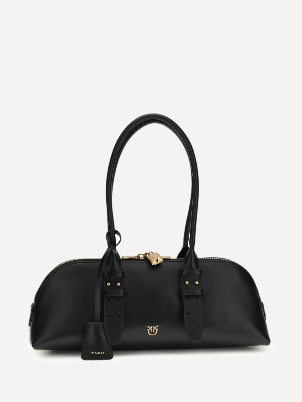 Pinko 106169A0QOZ99Q