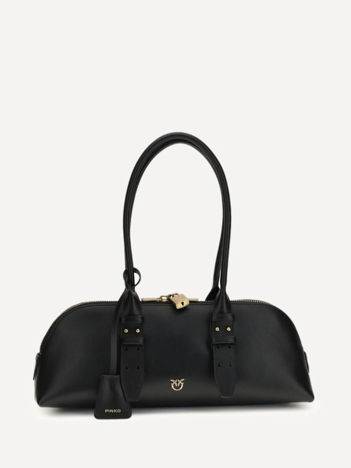 Pinko 106169A0QOZ99Q