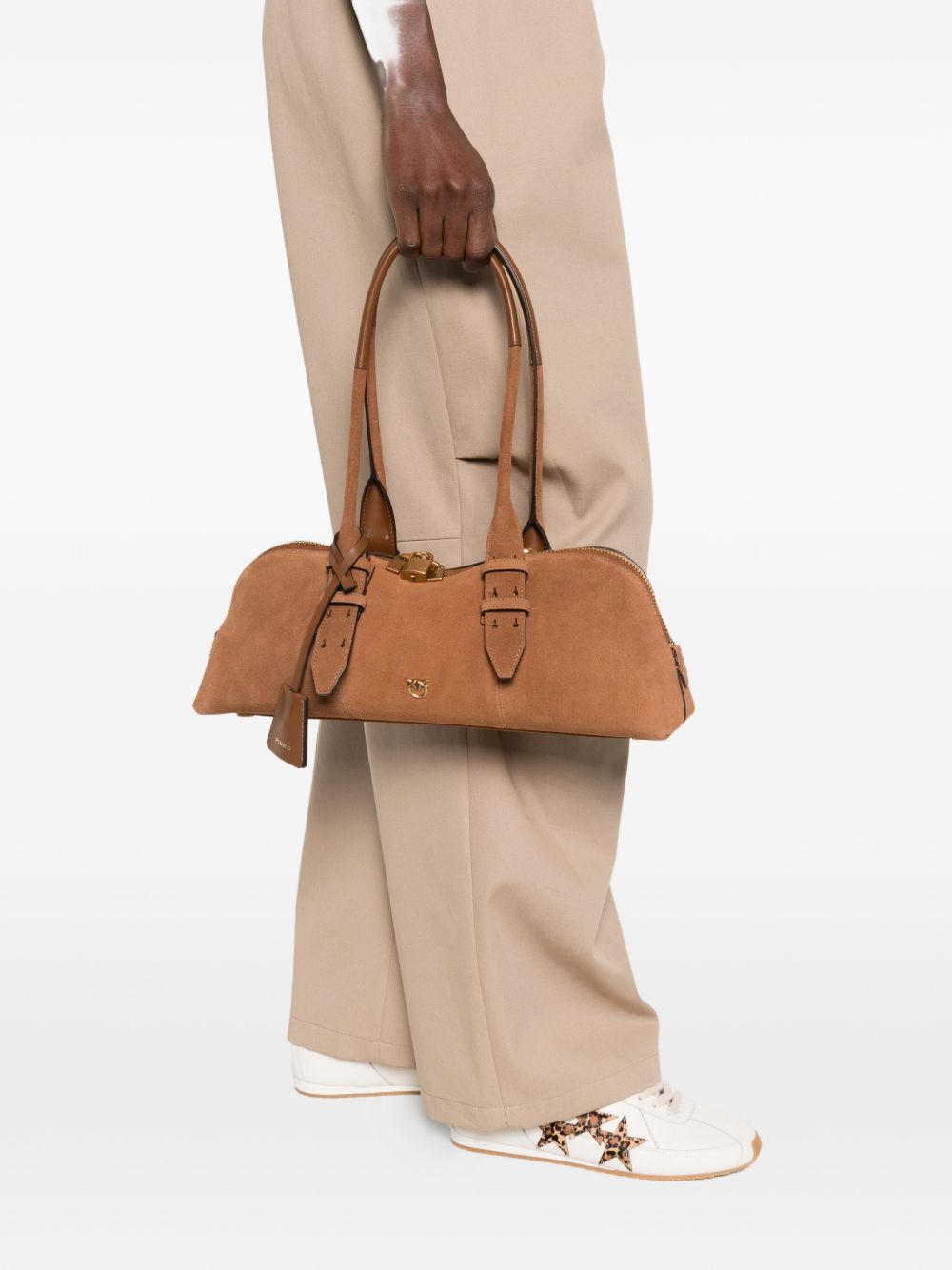 Pinko 106169A2JHL17Q